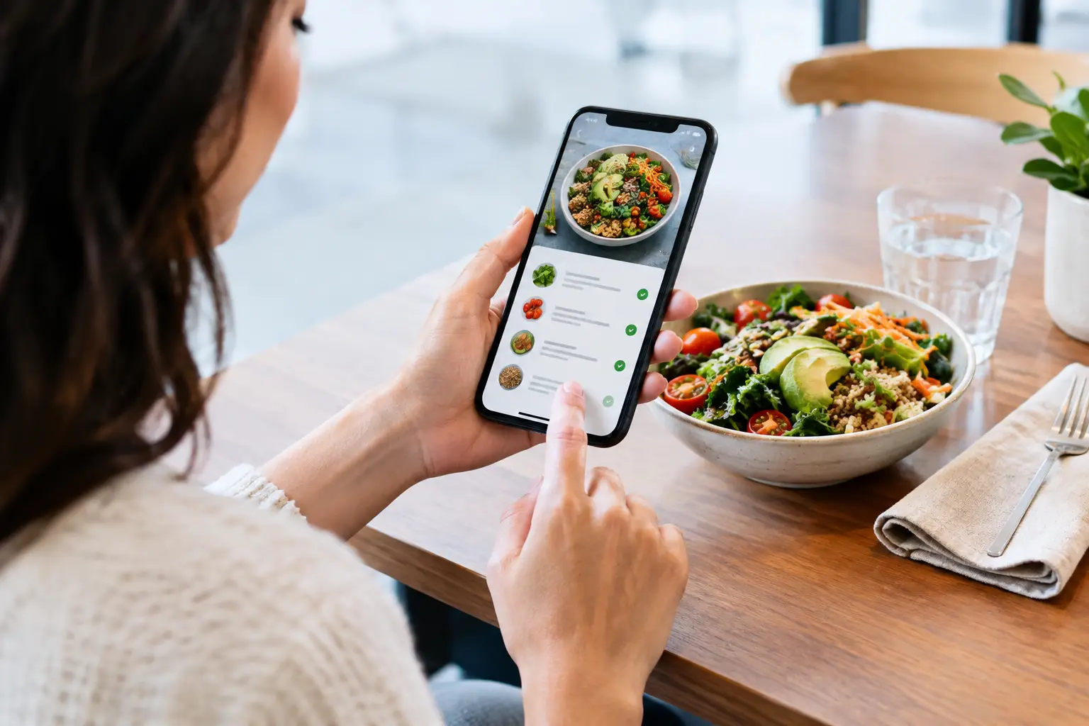 Trends in Menu Transparency That Matter Now